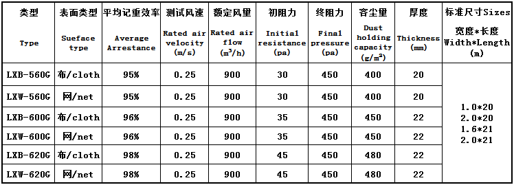 84914acdbf3351795021eb8852a395f8_Kx0hdgmlTbS7kvpjQVwOFA.png