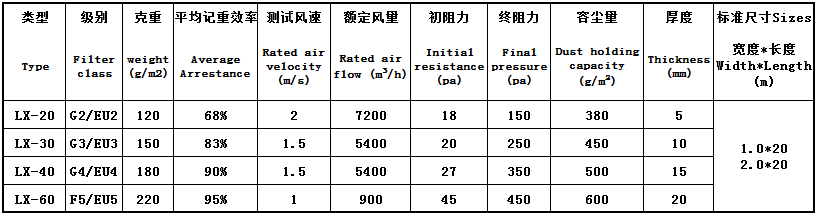 76801e9f2c6ee8ce26216a025400e6d3_jmj0U7-2Tfm6Sa1pQNh8jQ.png