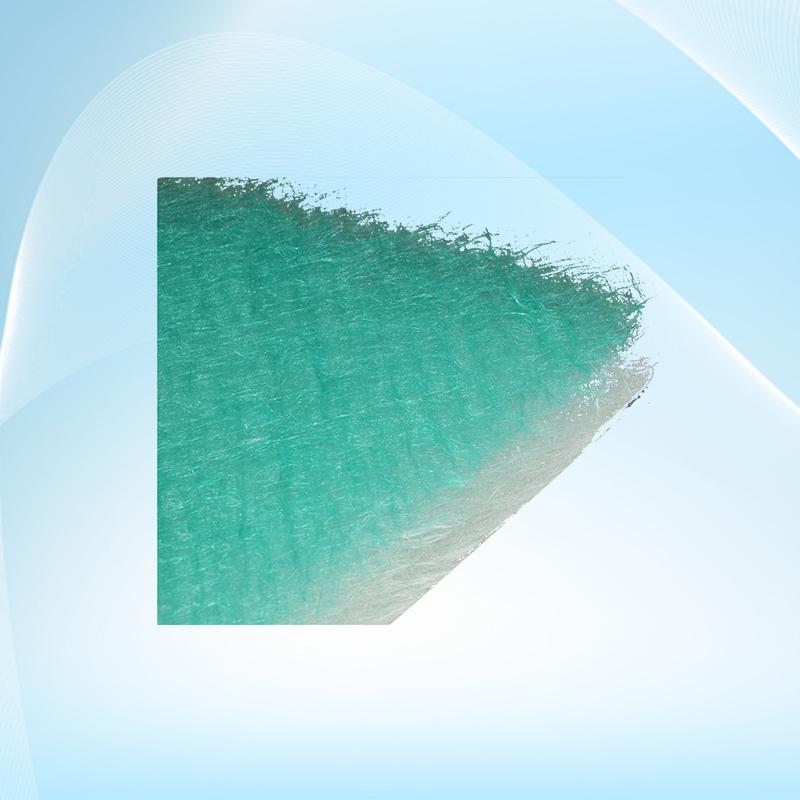 819a1c4c012b17a30f10648d15b4a835_FK6YQSmfQeWxebTB6zPO9g_tenantId=34202&viewType=1&k=1698305461000.jpg_1180xaf.jpg