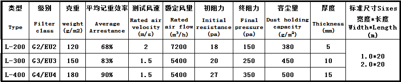 1dee11a9b1cf6caf7e9e8f8388fa7eef_rxfG7S6XQ3SC9fbdtCY1AQ.png