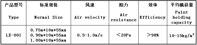 5d1b55d48ca1668a157328e4f82888af_SGPcNZOfQG2xHYuFLQYZlg.png