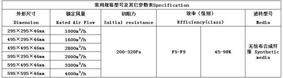 24ce732b13ccc869a0c5ac40414ef527_embOwXbpQ7WAih2Uskj8ZQ.png