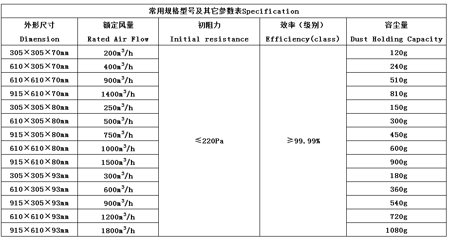 909ac3477fb5bc2f11f9e4b6dc9c2c72_am95MoZUSC6j_M8C8kw.png