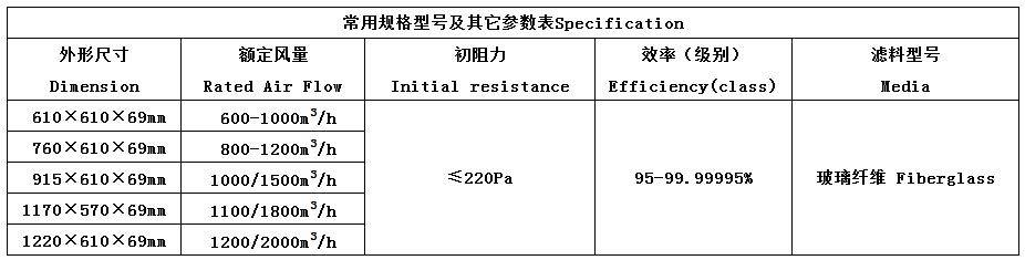 c62f74aaa1cd62289cc1bb39055df0a5_RunihuAcTKSXrw9gWJVZXw.png