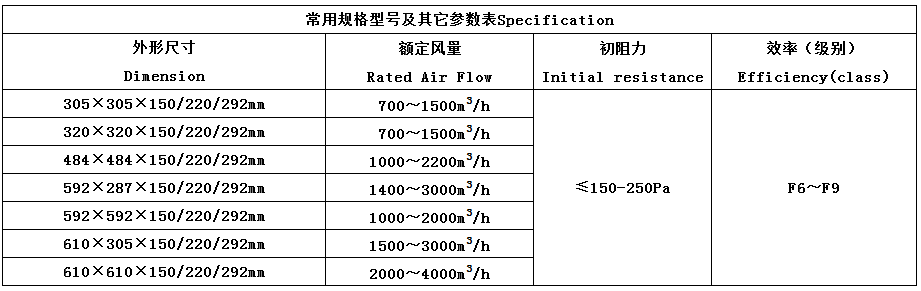 fe790a81d191a21c4b0fd1e16b03868e_-Ct9rrjoQiSoEBCWt3voqw.png