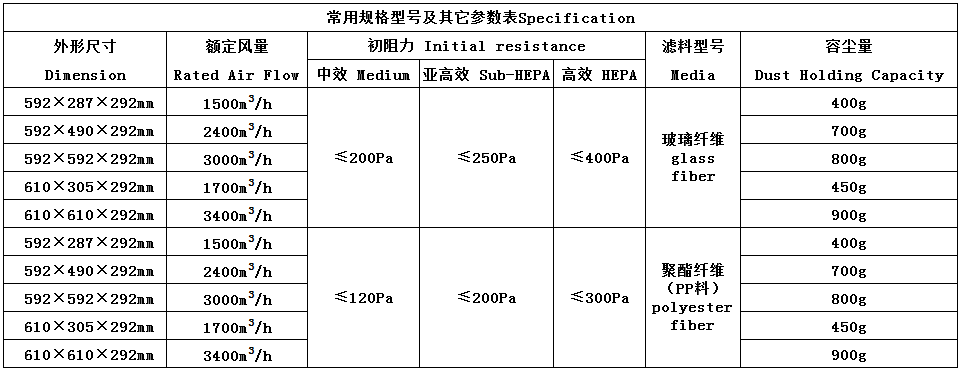 29e90c1a45dda9361b2fdd24906099f8_ffAgWB3MRh-WAyVQTHsXSg.png