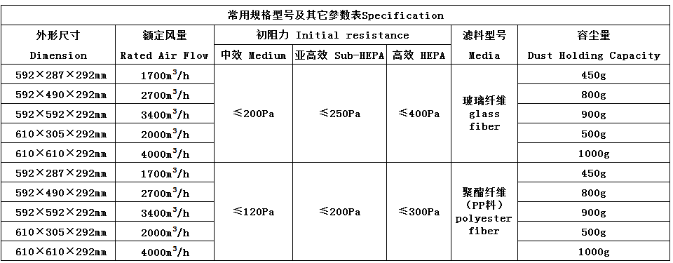 90f2e2a8a7f695b6e54e93fe6dbd53cb_VgeDXfcTQQCUoJycDD6diA.png