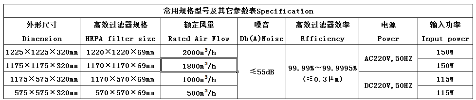 6fd041f7b2668cdadc6c855f14a4860e_Jj-UL5PxTWq6G9EgBFnAWQ.png