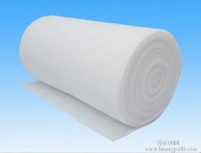 8d3448ab36a9e7a36c41f58587a36629_98NfEYbpQPibZes8sKqK9Q.jpg
